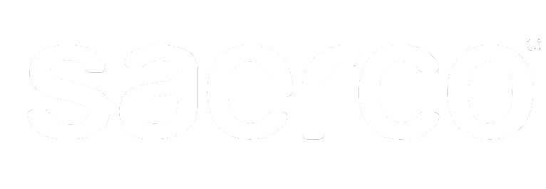 https://www.saerco.com